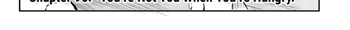 Loner Life in Another World Chapter 96 page 4 - 