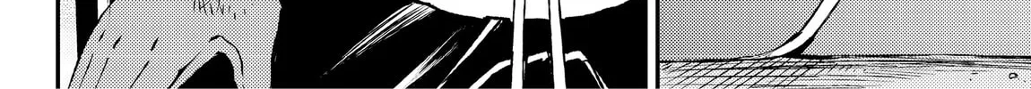 Loner Life in Another World Chapter 96 page 8 - 