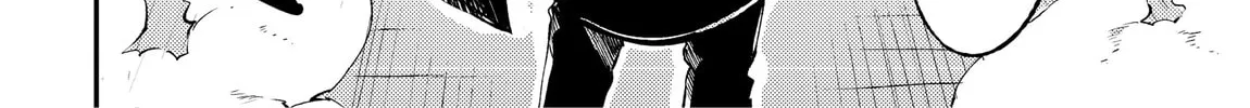 Read Loner Life in Another World chapter 97 image 3 on Lezhin