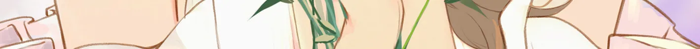 Read Long-Awaited Feelings (Colored) chapter 1 image 1 on Lezhin