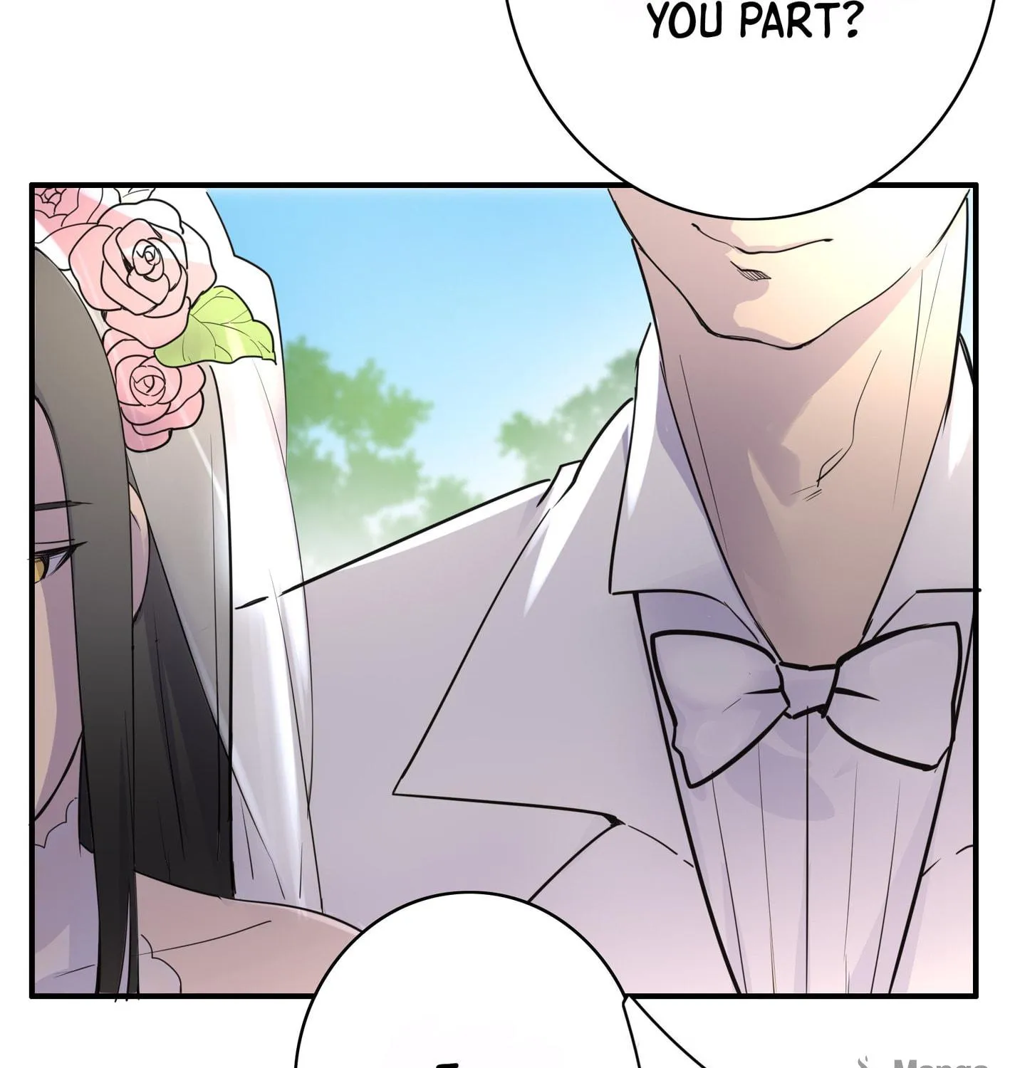 Read Long-Awaited Feelings (Colored) chapter 1 image 16 on Lezhin