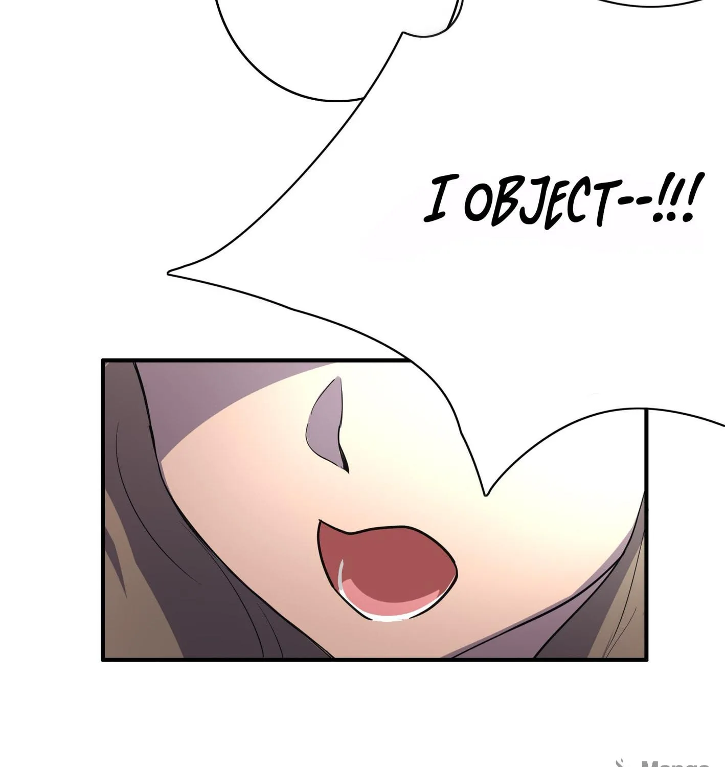 Read Long-Awaited Feelings (Colored) chapter 1 image 18 on Lezhin