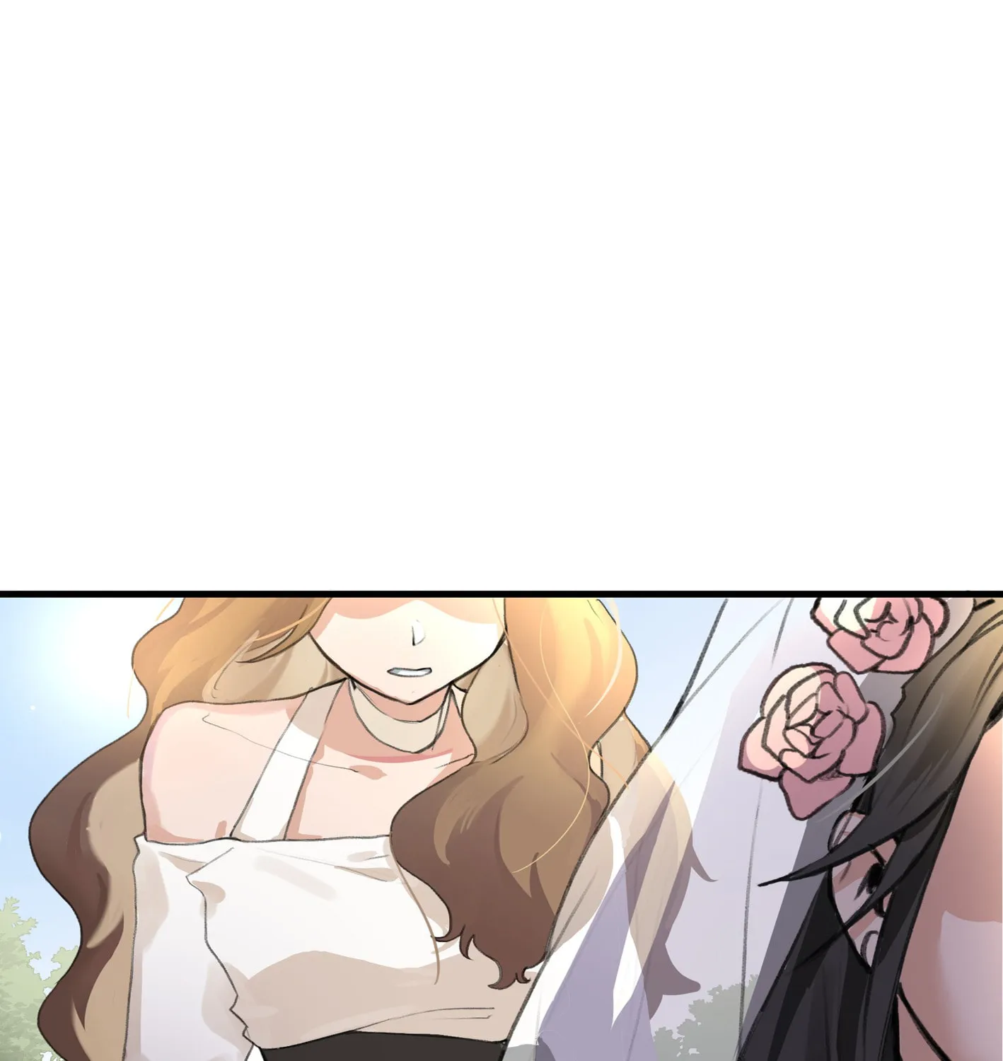 Read Long-Awaited Feelings (Colored) chapter 1 image 20 on Lezhin