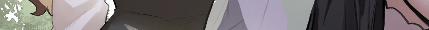 Read Long-Awaited Feelings (Colored) chapter 1 image 21 on Lezhin