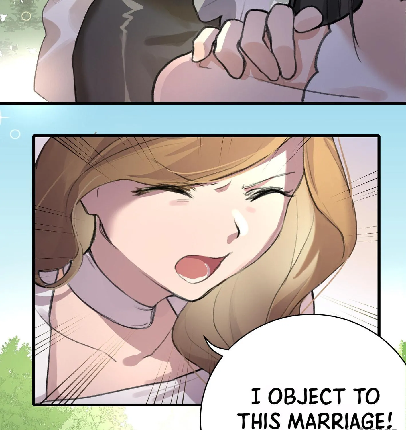 Read Long-Awaited Feelings (Colored) chapter 1 image 22 on Lezhin
