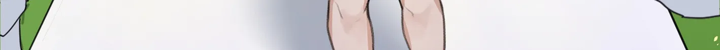 Read Long-Awaited Feelings (Colored) chapter 1 image 25 on Lezhin