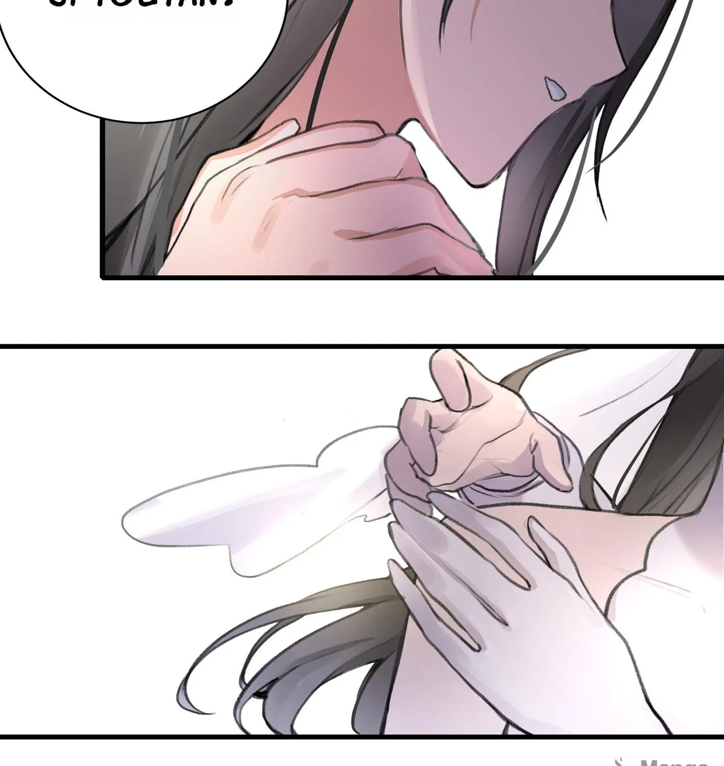 Read Long-Awaited Feelings (Colored) chapter 1 image 28 on Lezhin