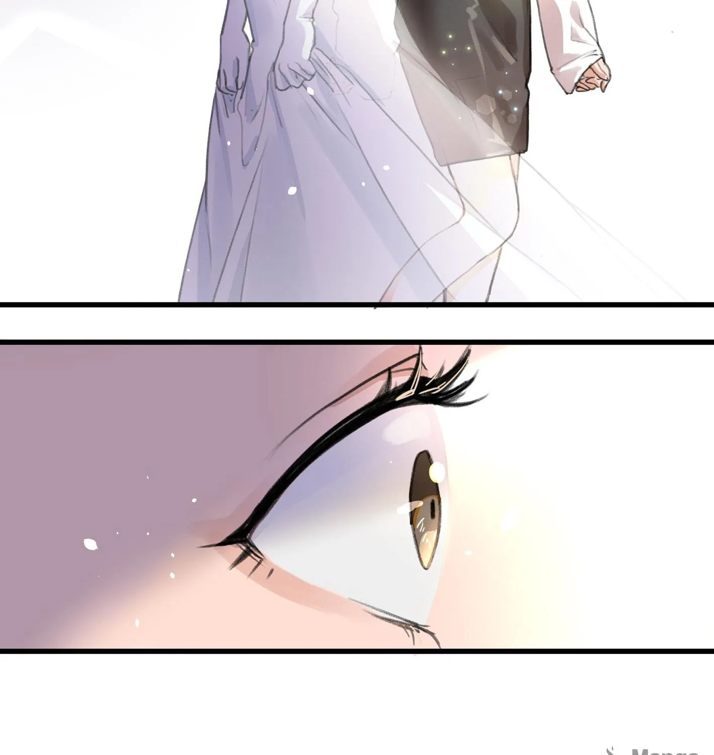 Read Long-Awaited Feelings (Colored) chapter 1 image 34 on Lezhin