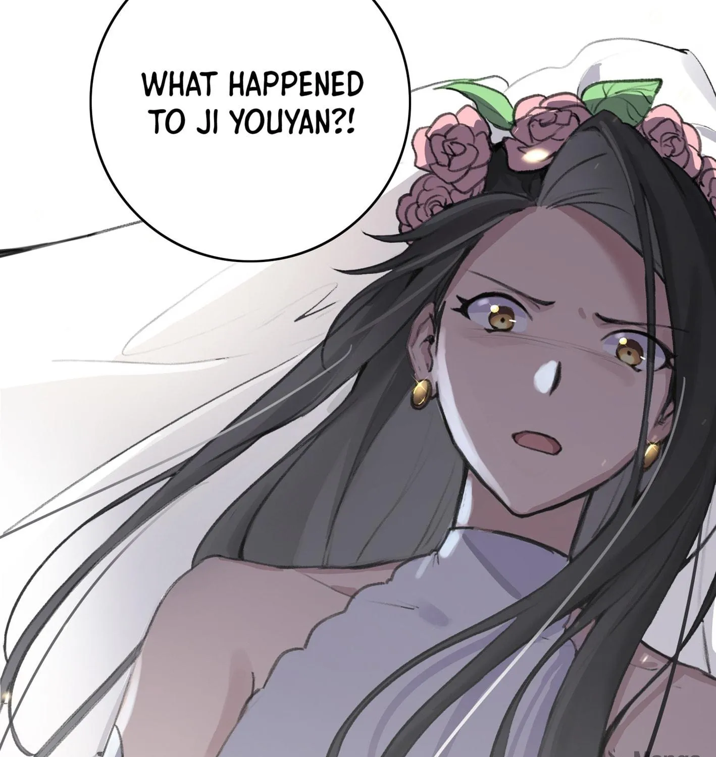 Read Long-Awaited Feelings (Colored) chapter 1 image 38 on Lezhin