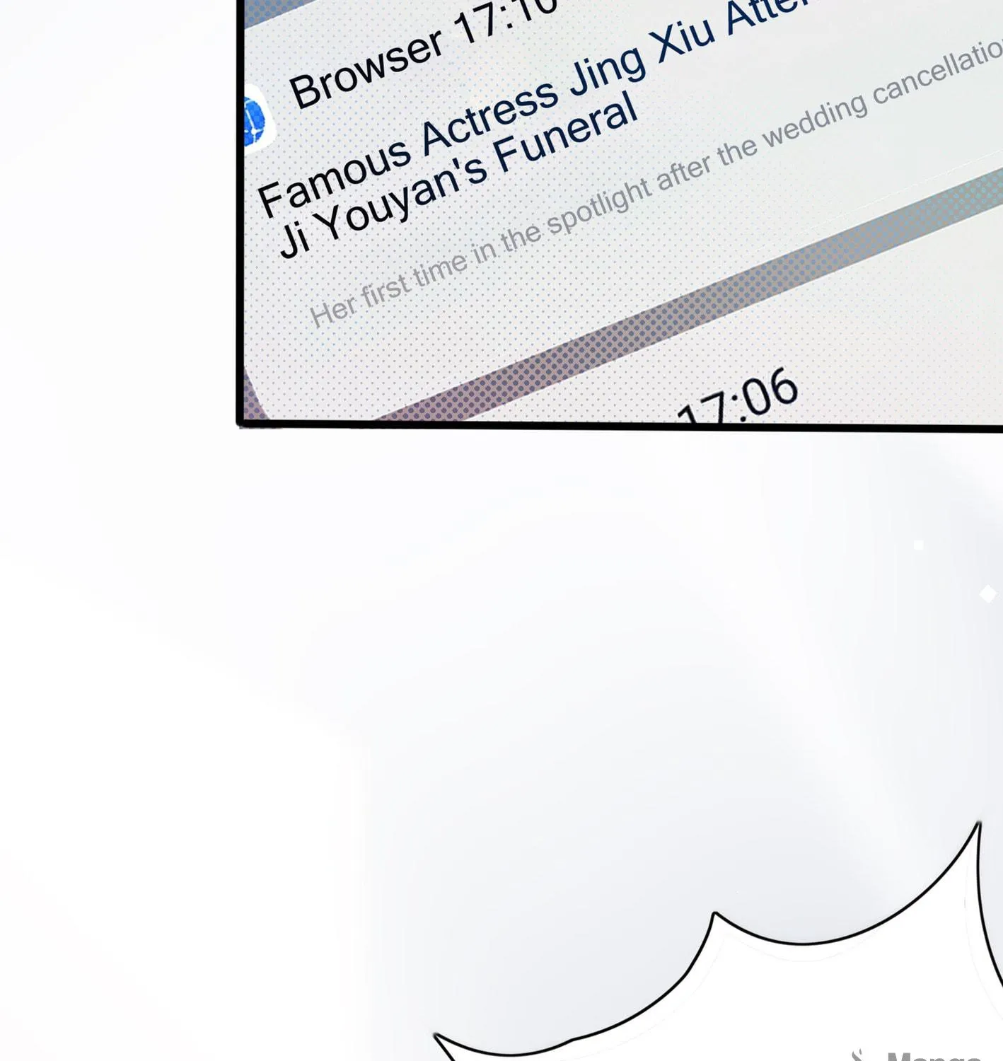 Read Long-Awaited Feelings (Colored) chapter 1 image 46 on Lezhin