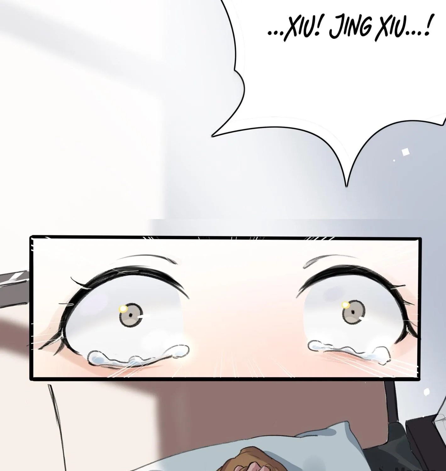 Read Long-Awaited Feelings (Colored) chapter 1 image 48 on Lezhin