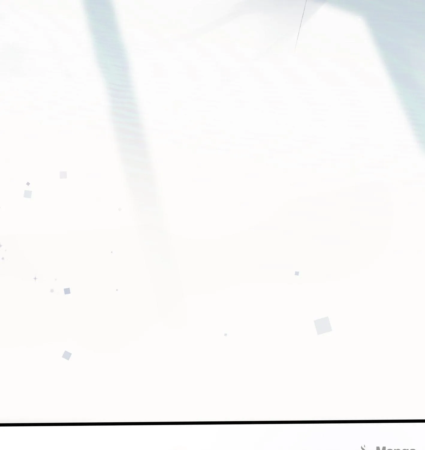 Read Long-Awaited Feelings (Colored) chapter 1 image 52 on Lezhin