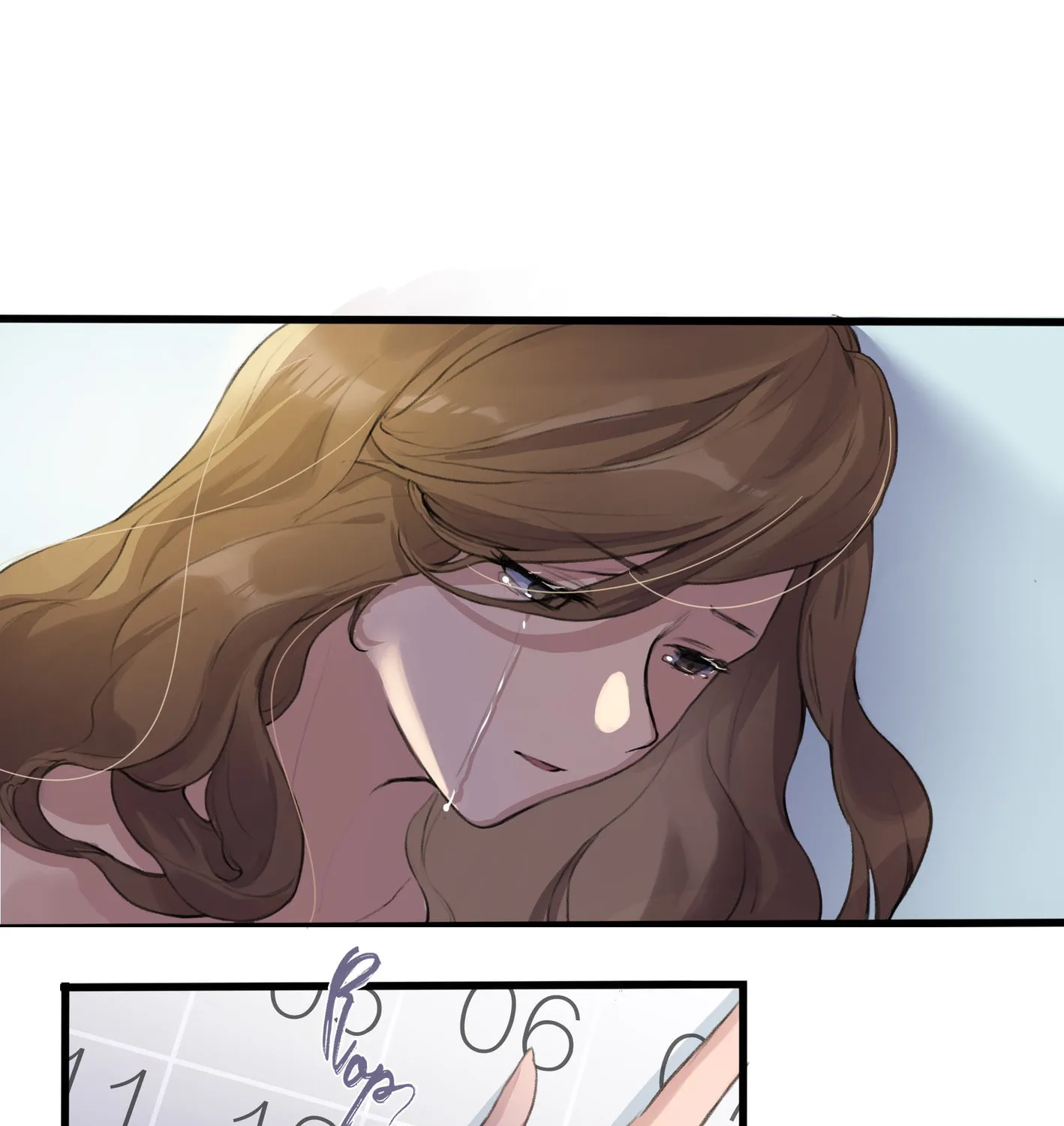 Read Long-Awaited Feelings (Colored) chapter 1 image 56 on Lezhin