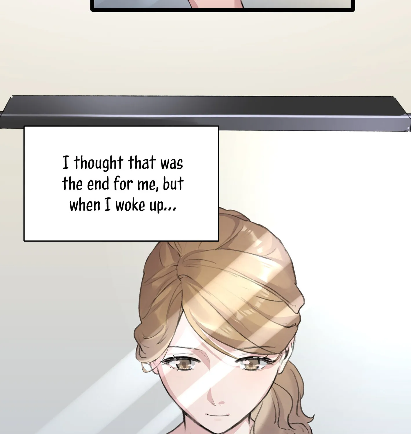 Read Long-Awaited Feelings (Colored) chapter 1 image 66 on Lezhin
