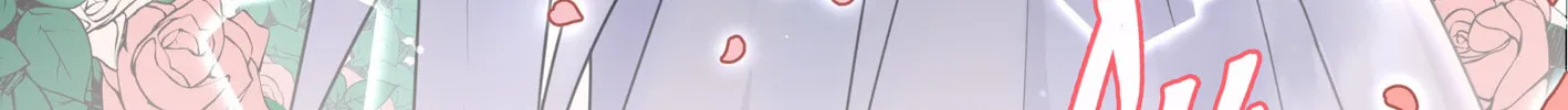 Read Long-Awaited Feelings (Colored) chapter 1 image 7 on Lezhin