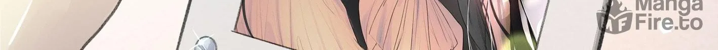 Read Long-Awaited Feelings (Colored) chapter 1 image 77 on Lezhin