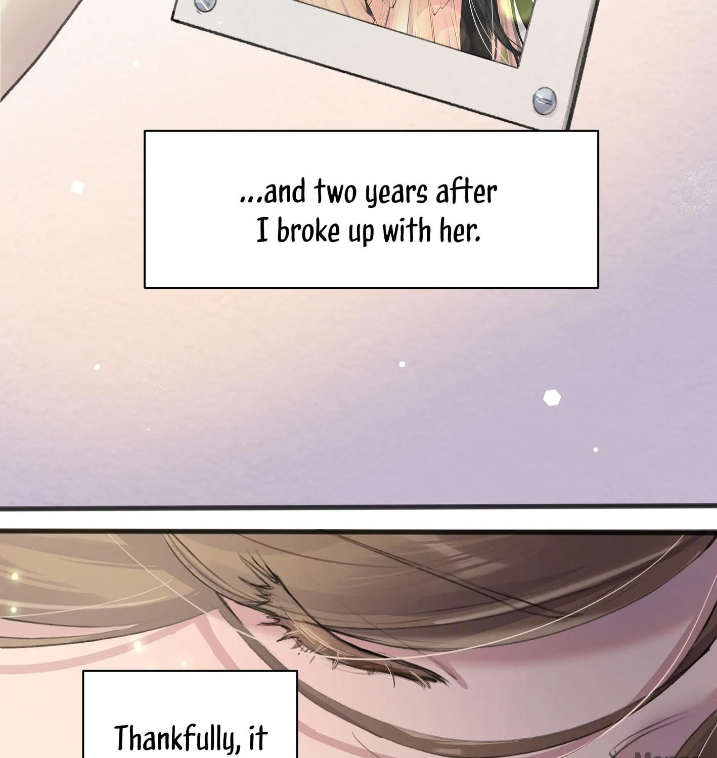 Read Long-Awaited Feelings (Colored) chapter 1 image 78 on Lezhin