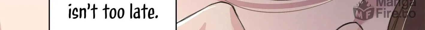 Read Long-Awaited Feelings (Colored) chapter 1 image 79 on Lezhin