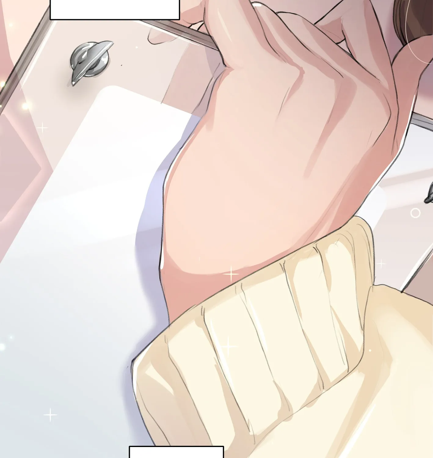 Read Long-Awaited Feelings (Colored) chapter 1 image 80 on Lezhin