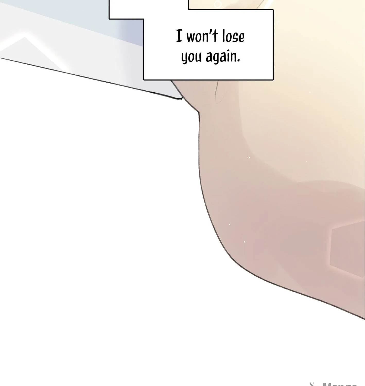 Read Long-Awaited Feelings (Colored) chapter 1 image 82 on Lezhin