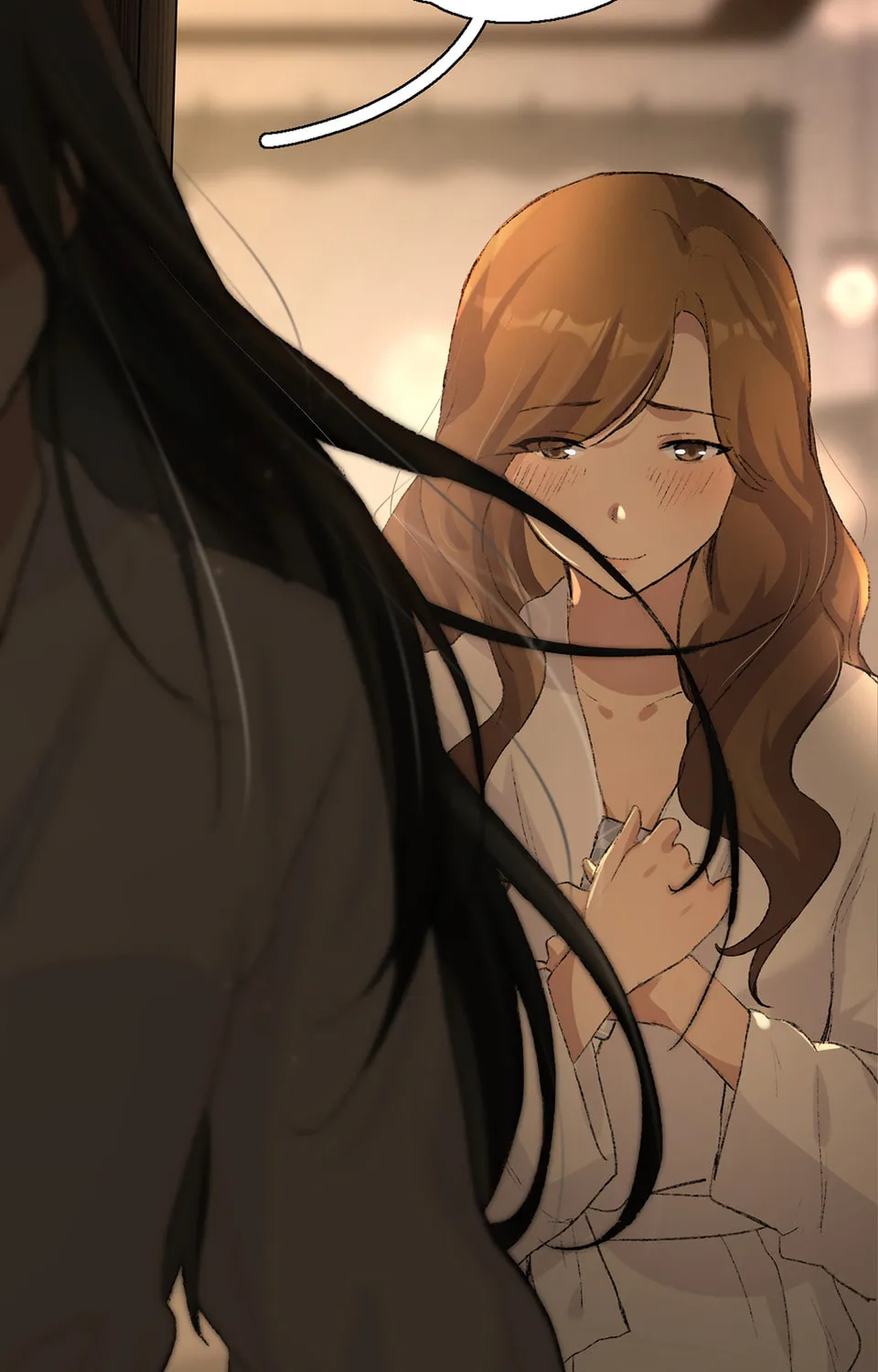 Read Long-Awaited Feelings (Colored) chapter 10 image 12 on Lezhin