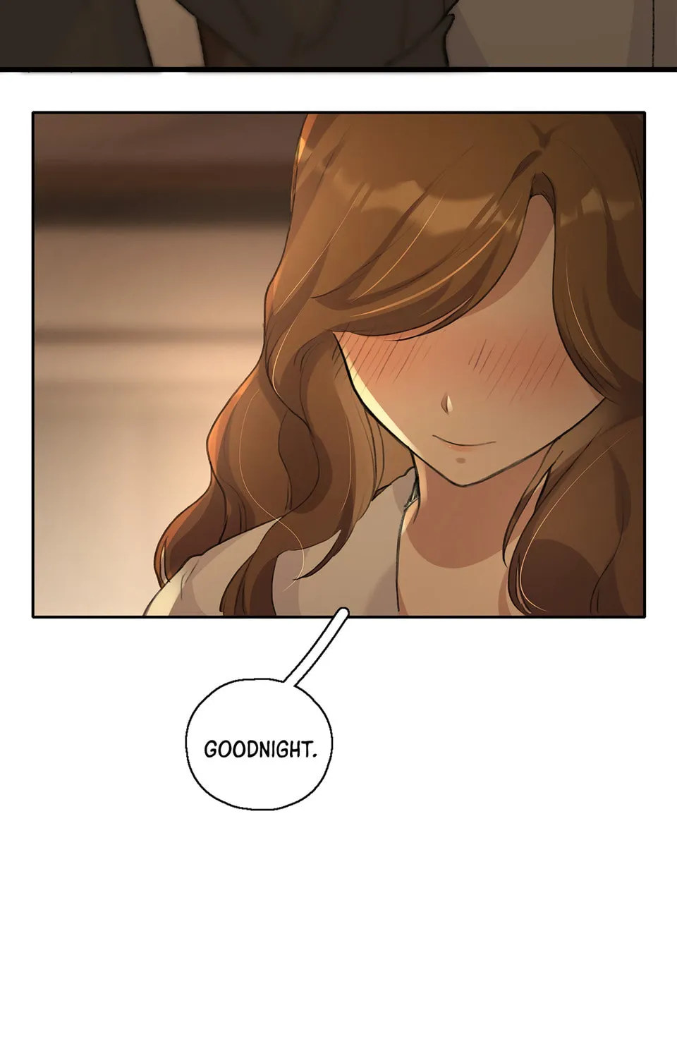 Read Long-Awaited Feelings (Colored) chapter 10 image 14 on Lezhin