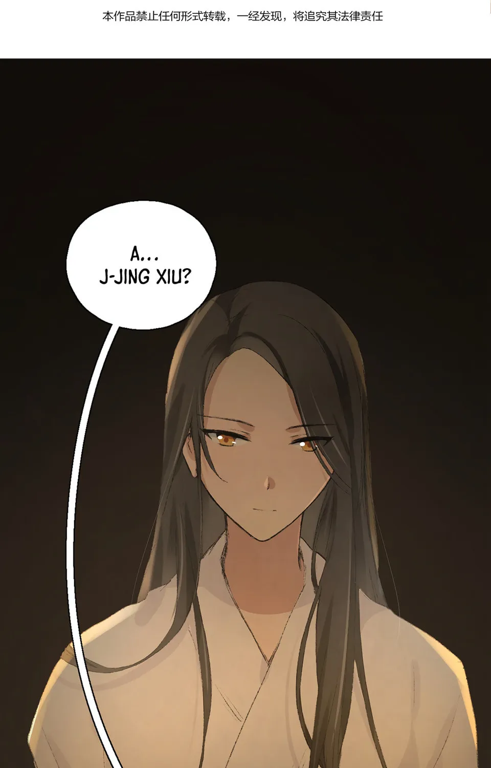 Read Long-Awaited Feelings (Colored) chapter 10 image 2 on Lezhin
