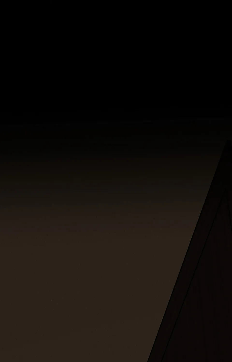 Read Long-Awaited Feelings (Colored) chapter 10 image 26 on Lezhin