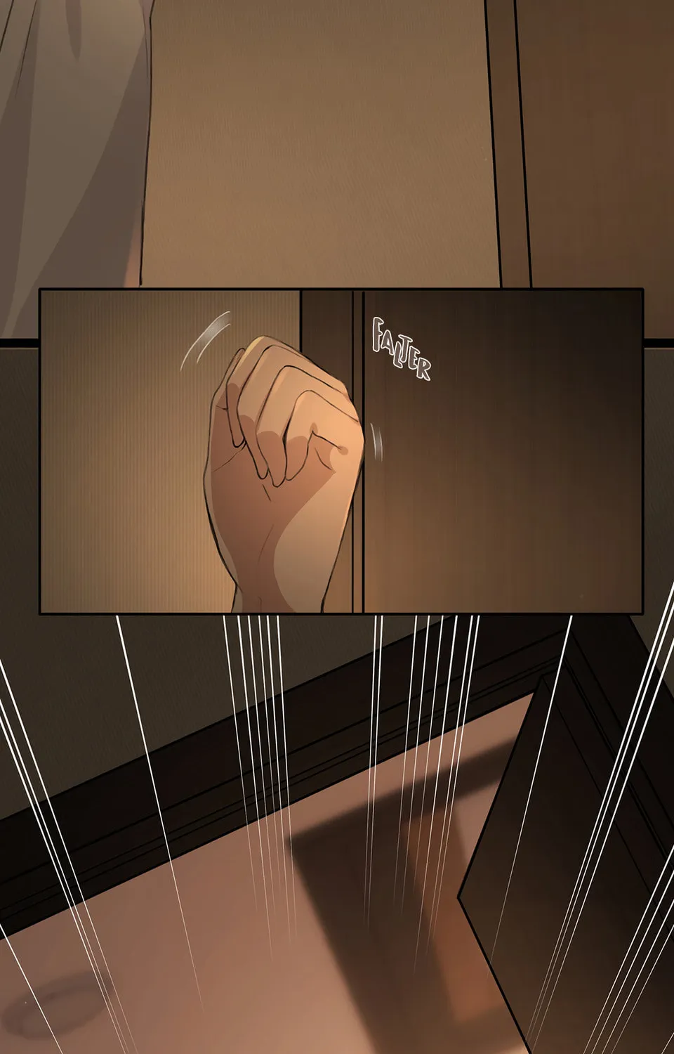 Read Long-Awaited Feelings (Colored) chapter 10 image 30 on Lezhin