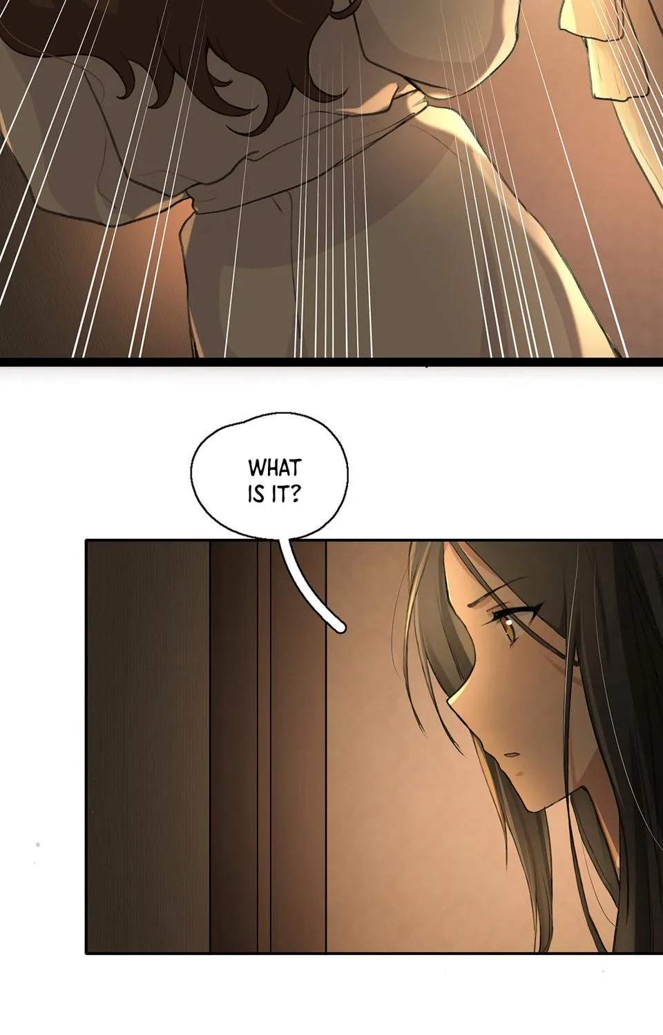 Read Long-Awaited Feelings (Colored) chapter 10 image 34 on Lezhin