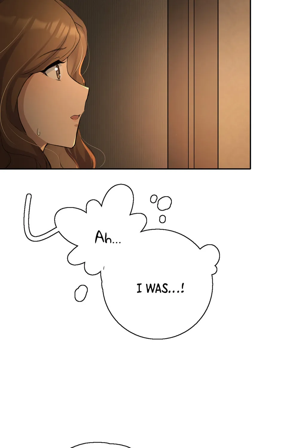 Read Long-Awaited Feelings (Colored) chapter 10 image 36 on Lezhin