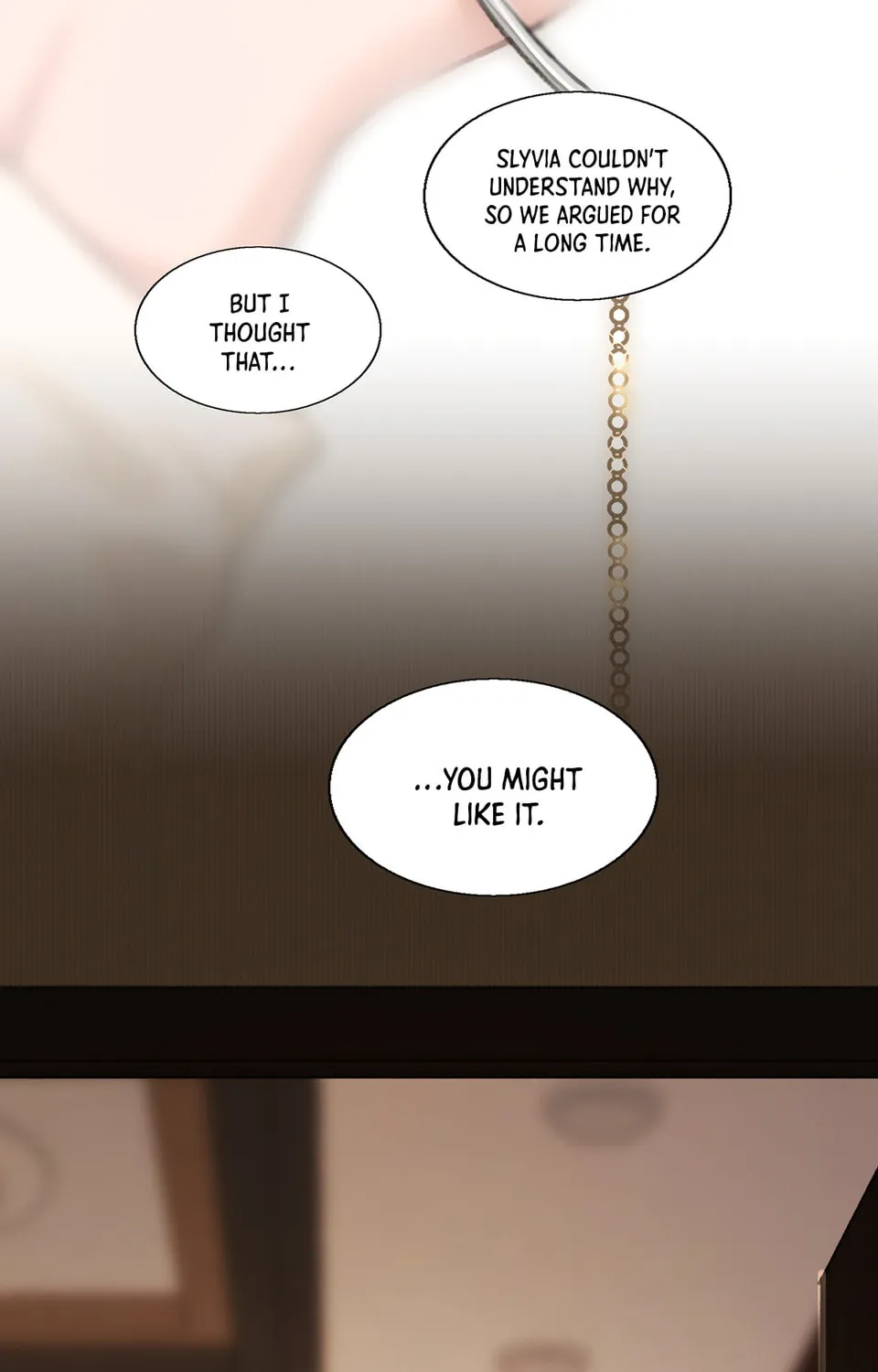 Read Long-Awaited Feelings (Colored) chapter 10 image 42 on Lezhin