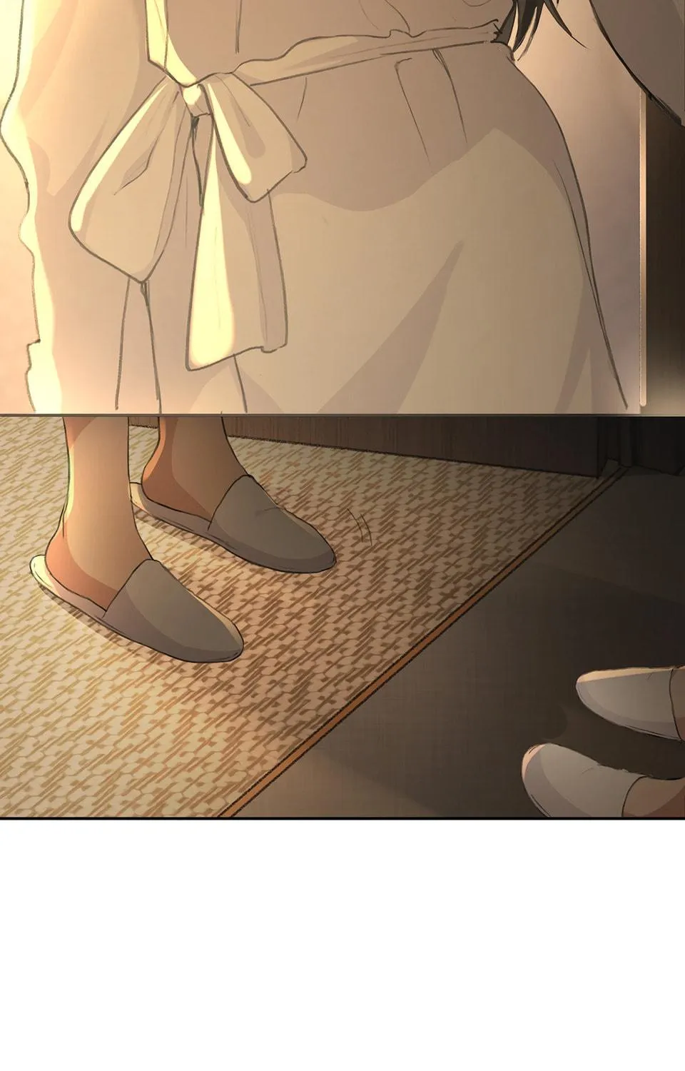 Read Long-Awaited Feelings (Colored) chapter 10 image 46 on Lezhin