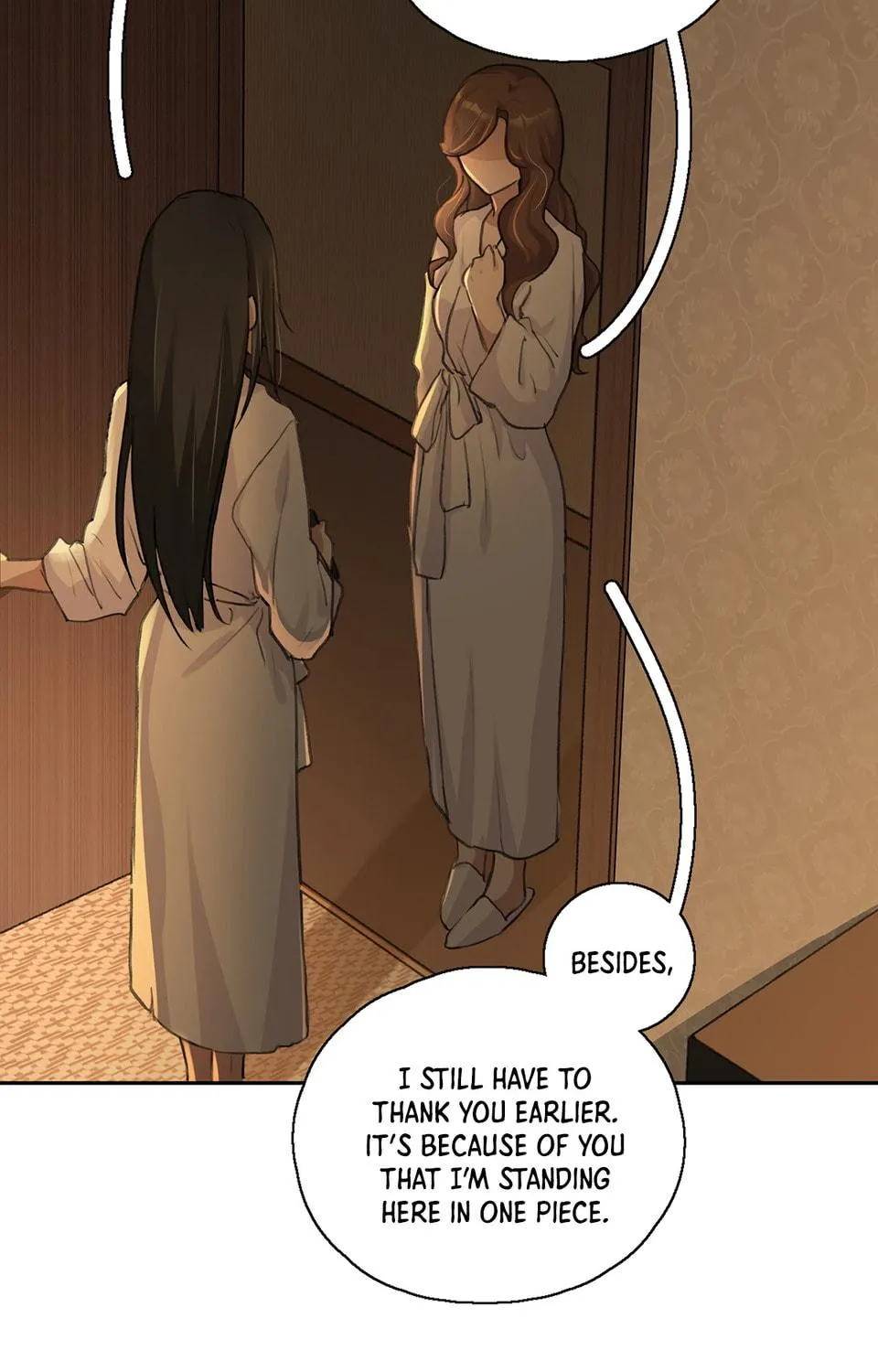 Read Long-Awaited Feelings (Colored) chapter 10 image 52 on Lezhin