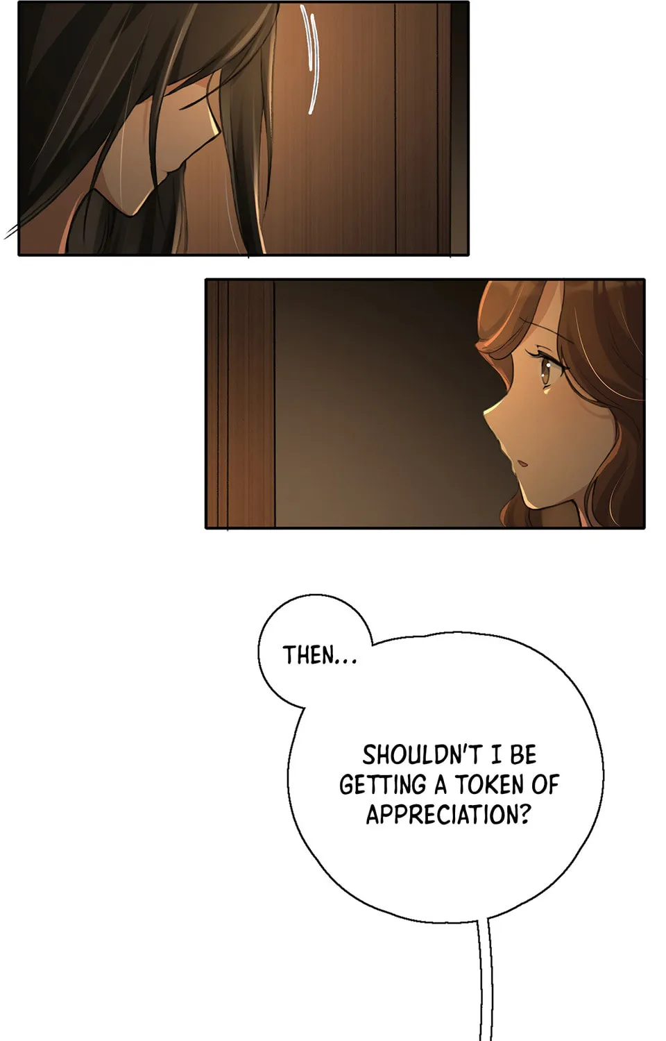 Read Long-Awaited Feelings (Colored) chapter 10 image 54 on Lezhin