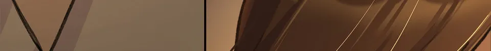 Read Long-Awaited Feelings (Colored) chapter 10 image 57 on Lezhin