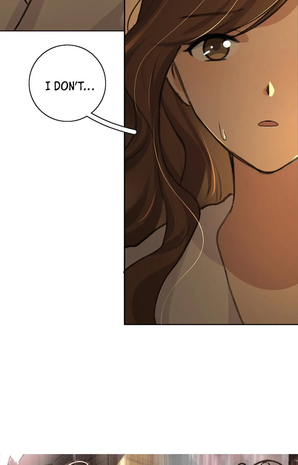 Read Long-Awaited Feelings (Colored) chapter 10 image 58 on Lezhin