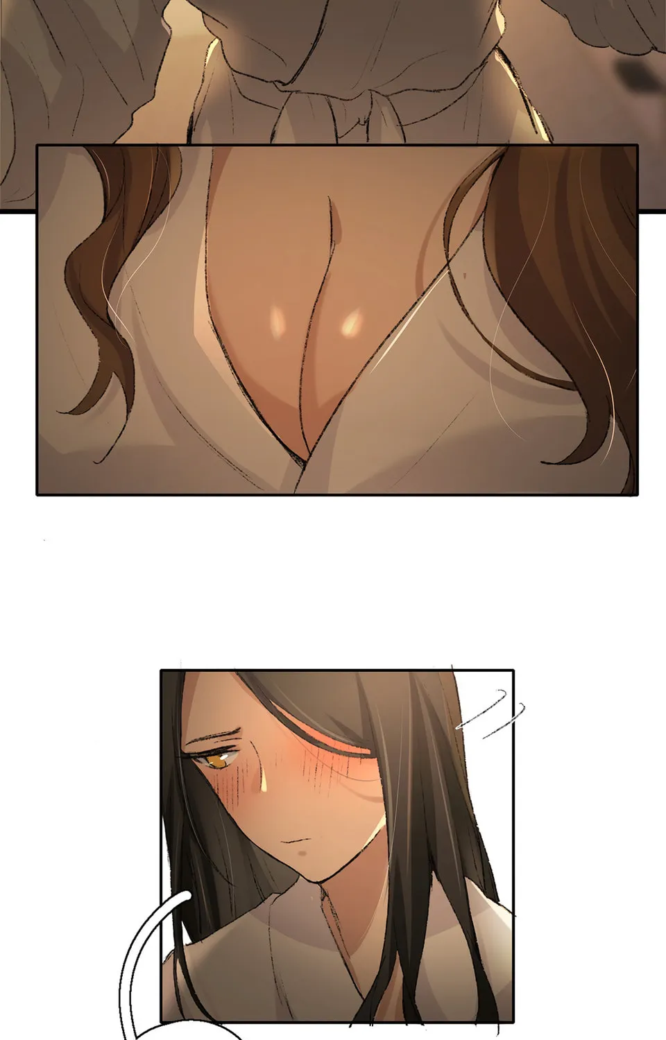 Read Long-Awaited Feelings (Colored) chapter 10 image 6 on Lezhin