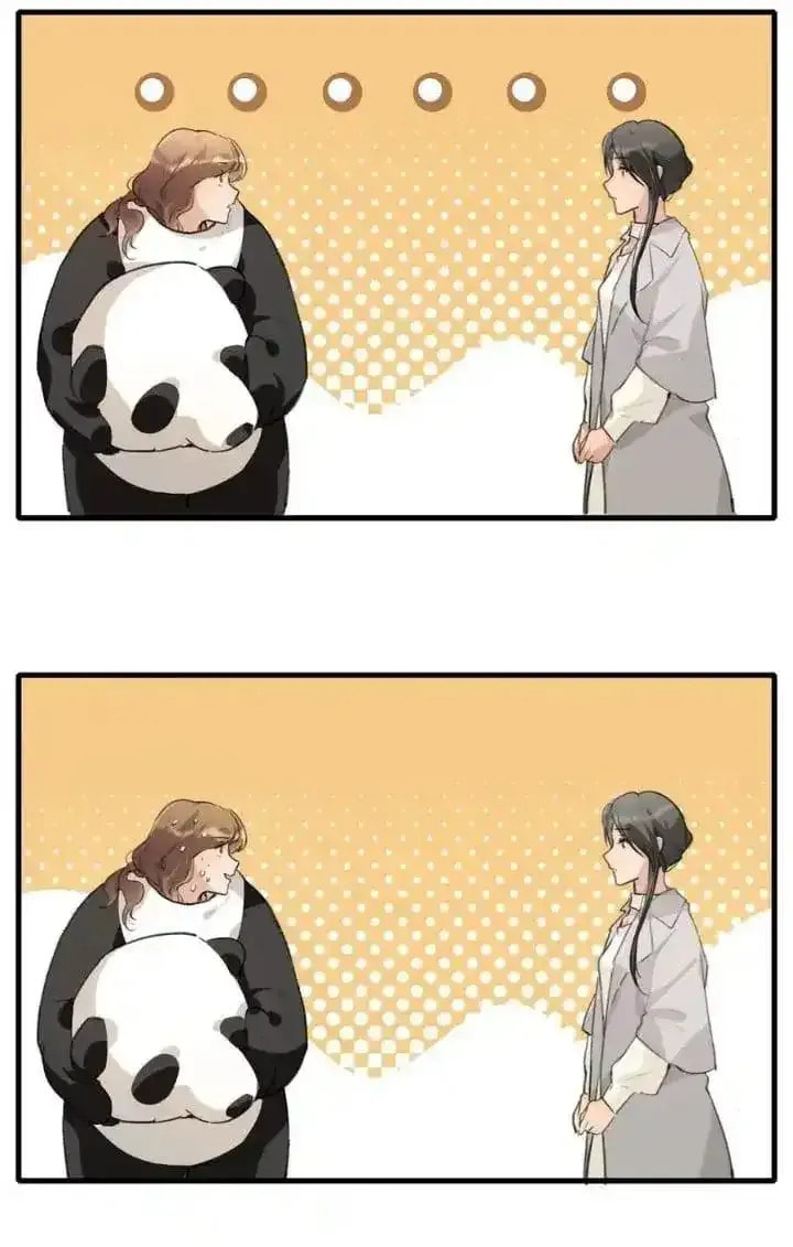Read Long-Awaited Feelings (Colored) chapter 100 image 1 on Lezhin