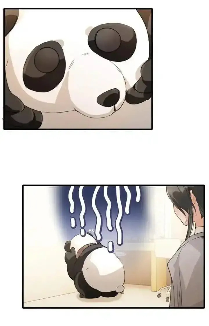 Read Long-Awaited Feelings (Colored) chapter 100 image 2 on Lezhin