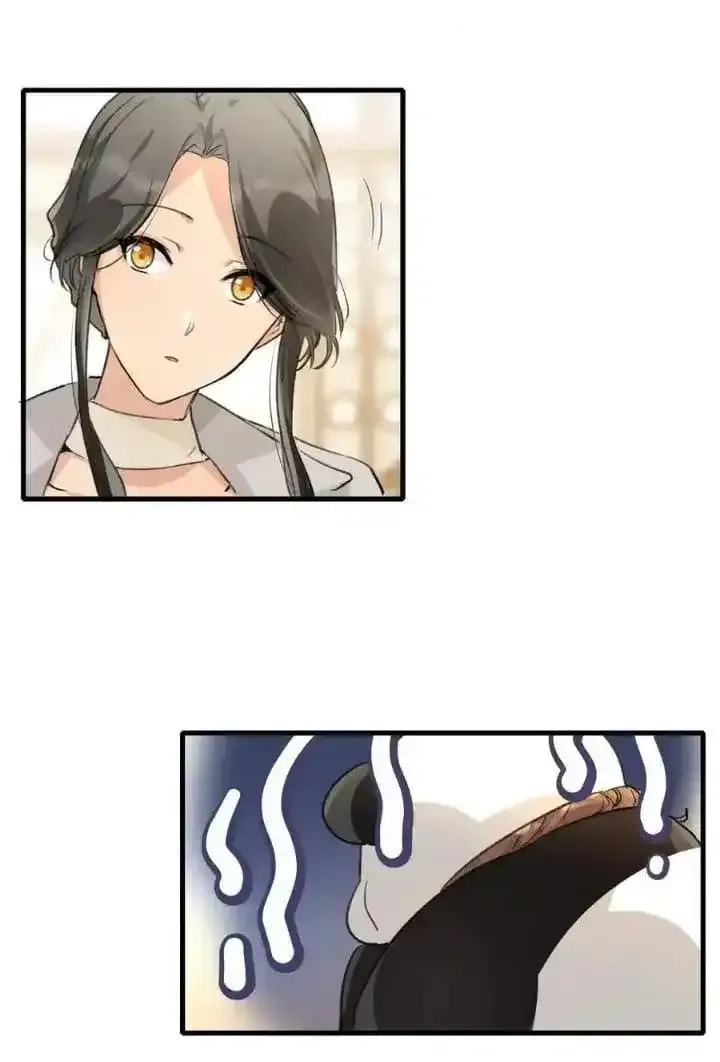 Read Long-Awaited Feelings (Colored) chapter 100 image 3 on Lezhin