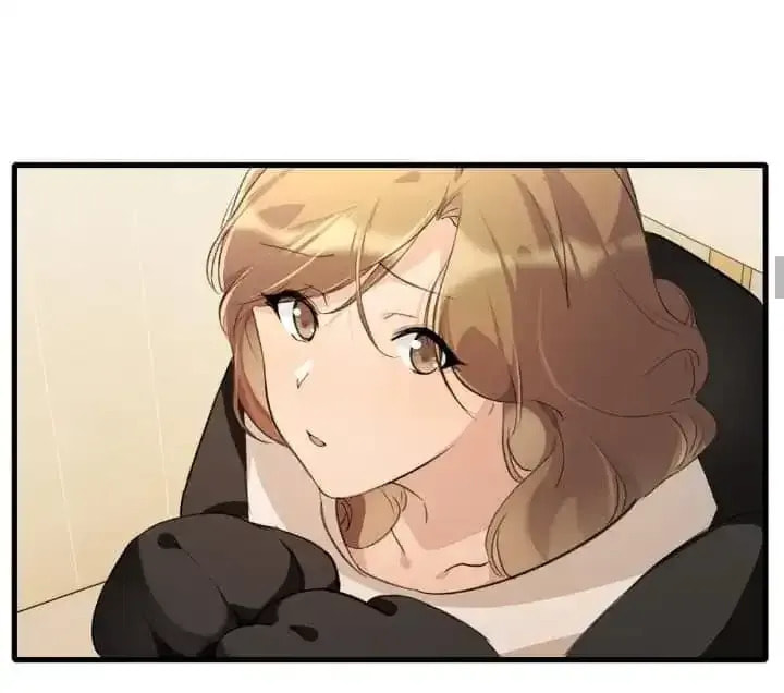 Read Long-Awaited Feelings (Colored) chapter 100 image 7 on Lezhin