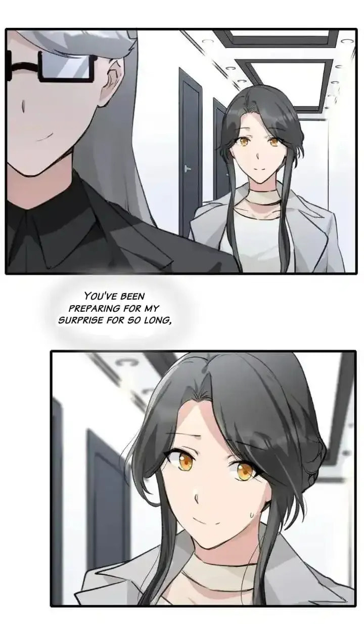 Read Long-Awaited Feelings (Colored) chapter 101 image 1 on Lezhin