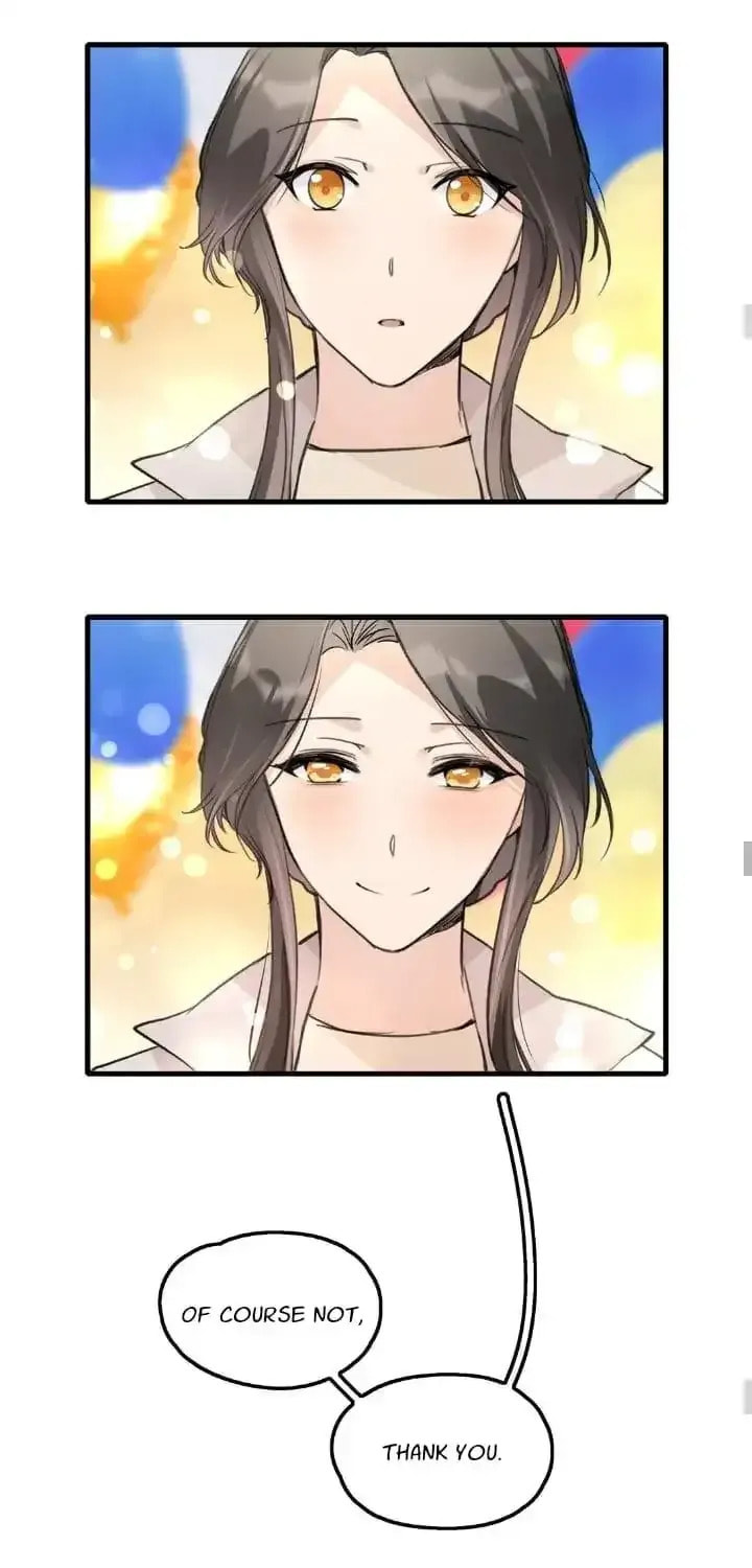 Read Long-Awaited Feelings (Colored) chapter 101 image 10 on Lezhin