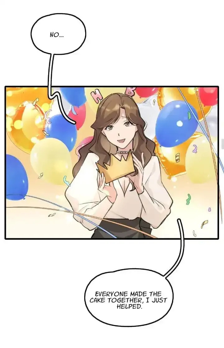 Read Long-Awaited Feelings (Colored) chapter 101 image 11 on Lezhin