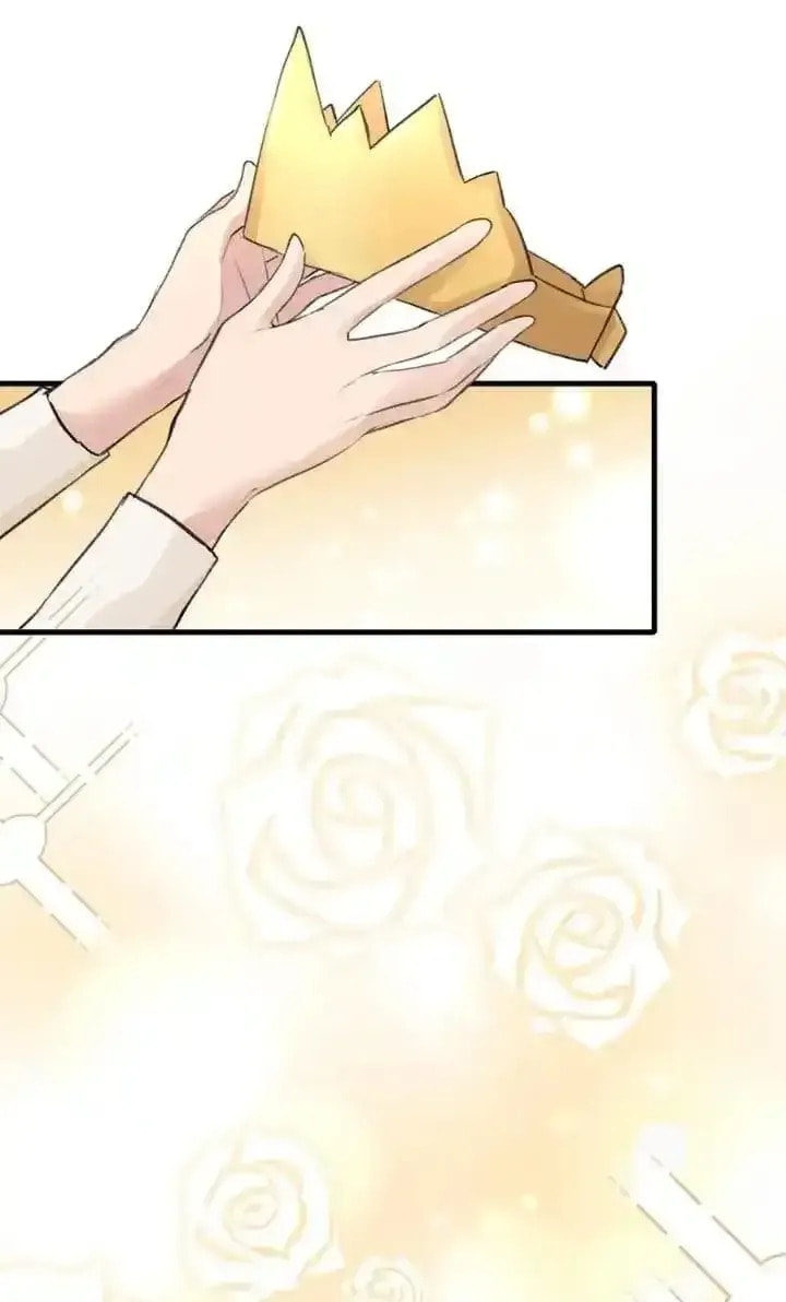 Read Long-Awaited Feelings (Colored) chapter 101 image 12 on Lezhin
