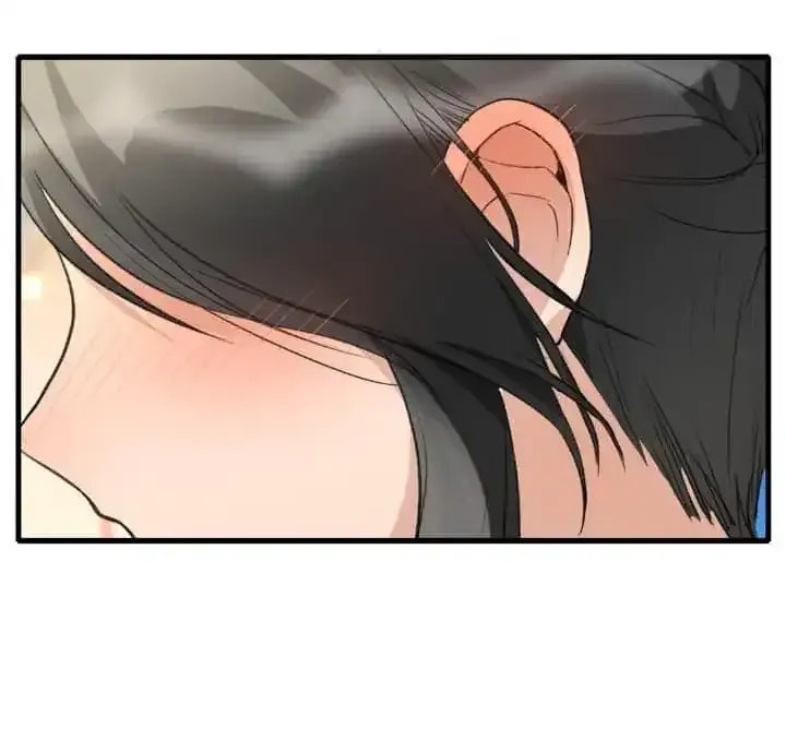 Read Long-Awaited Feelings (Colored) chapter 101 image 14 on Lezhin