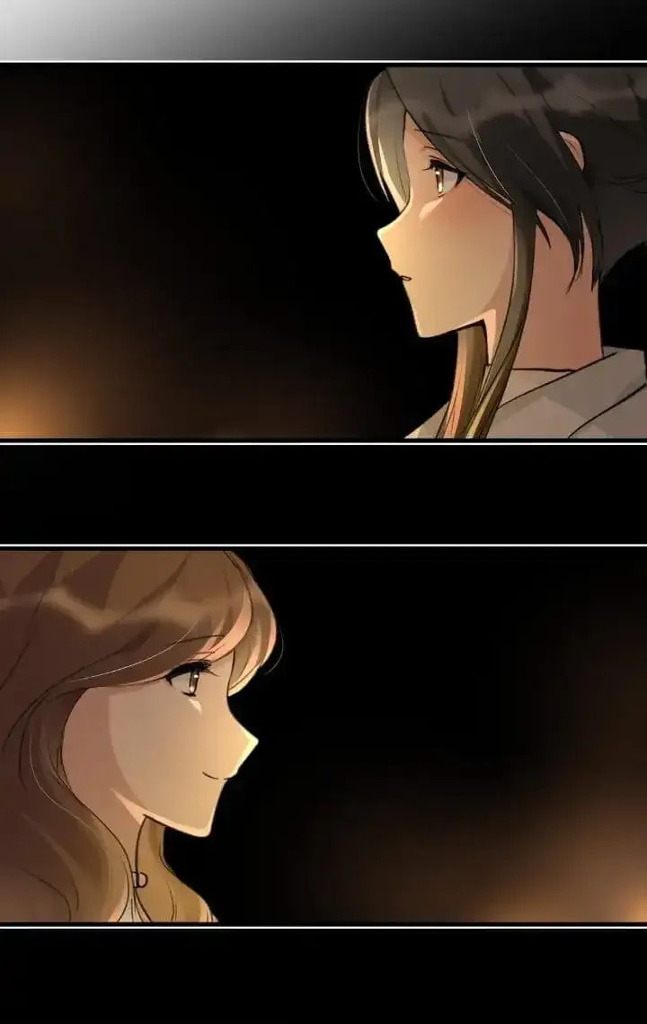 Read Long-Awaited Feelings (Colored) chapter 101 image 17 on Lezhin
