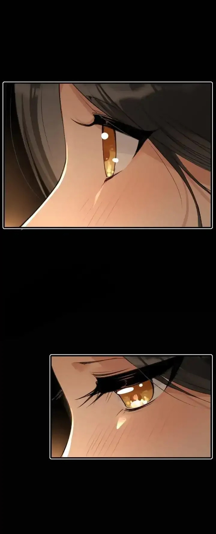 Read Long-Awaited Feelings (Colored) chapter 101 image 18 on Lezhin