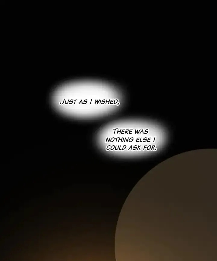 Read Long-Awaited Feelings (Colored) chapter 101 image 19 on Lezhin